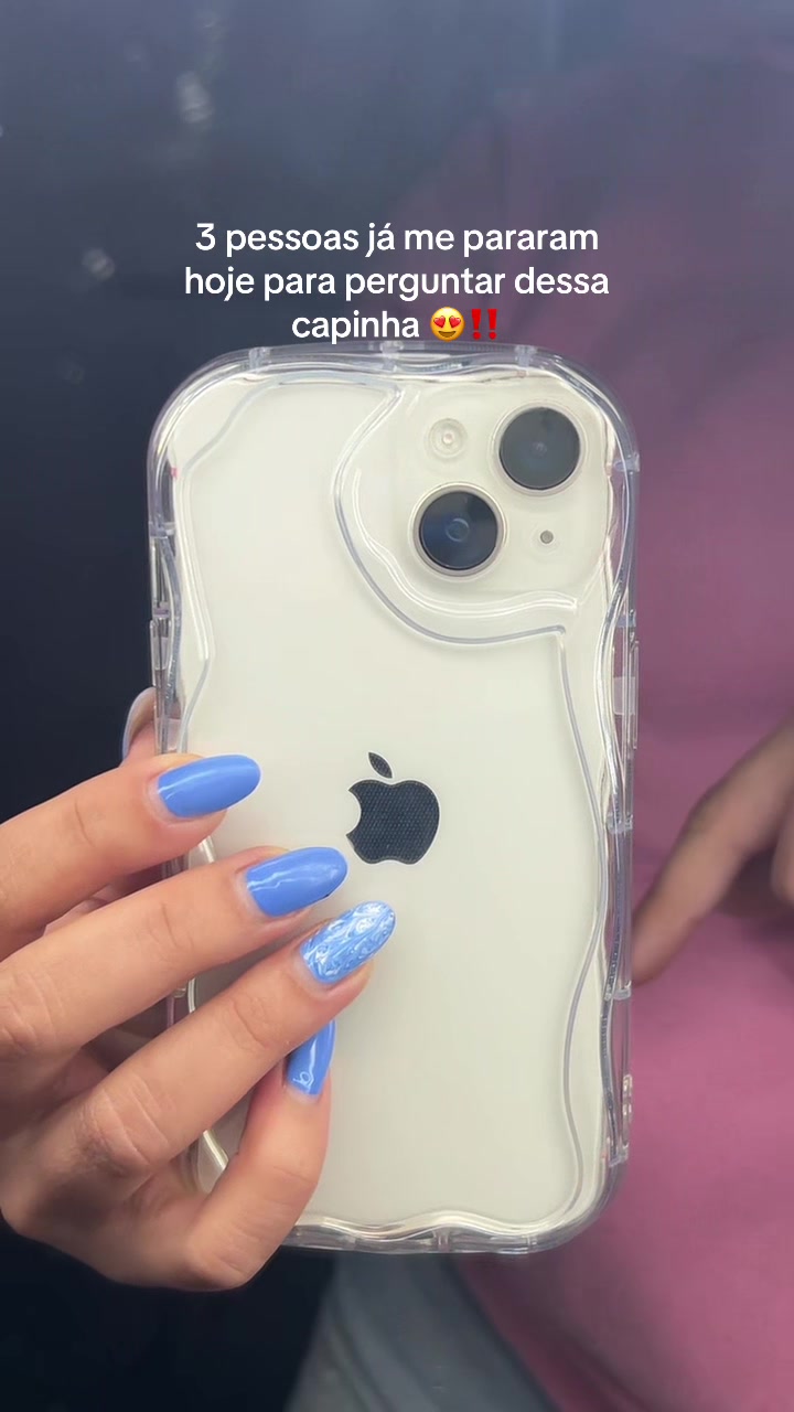 @Larissa