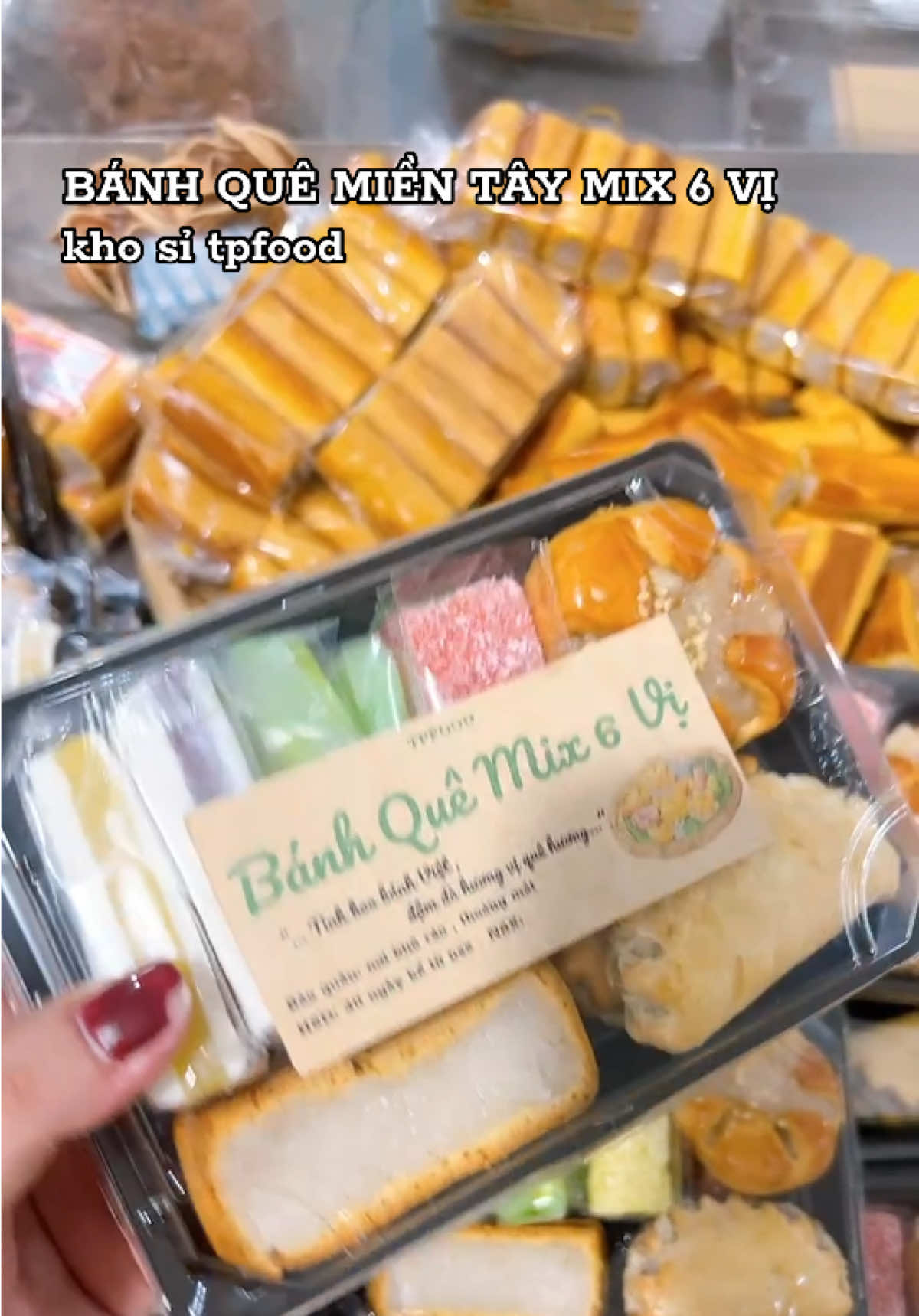 @TPFOOD