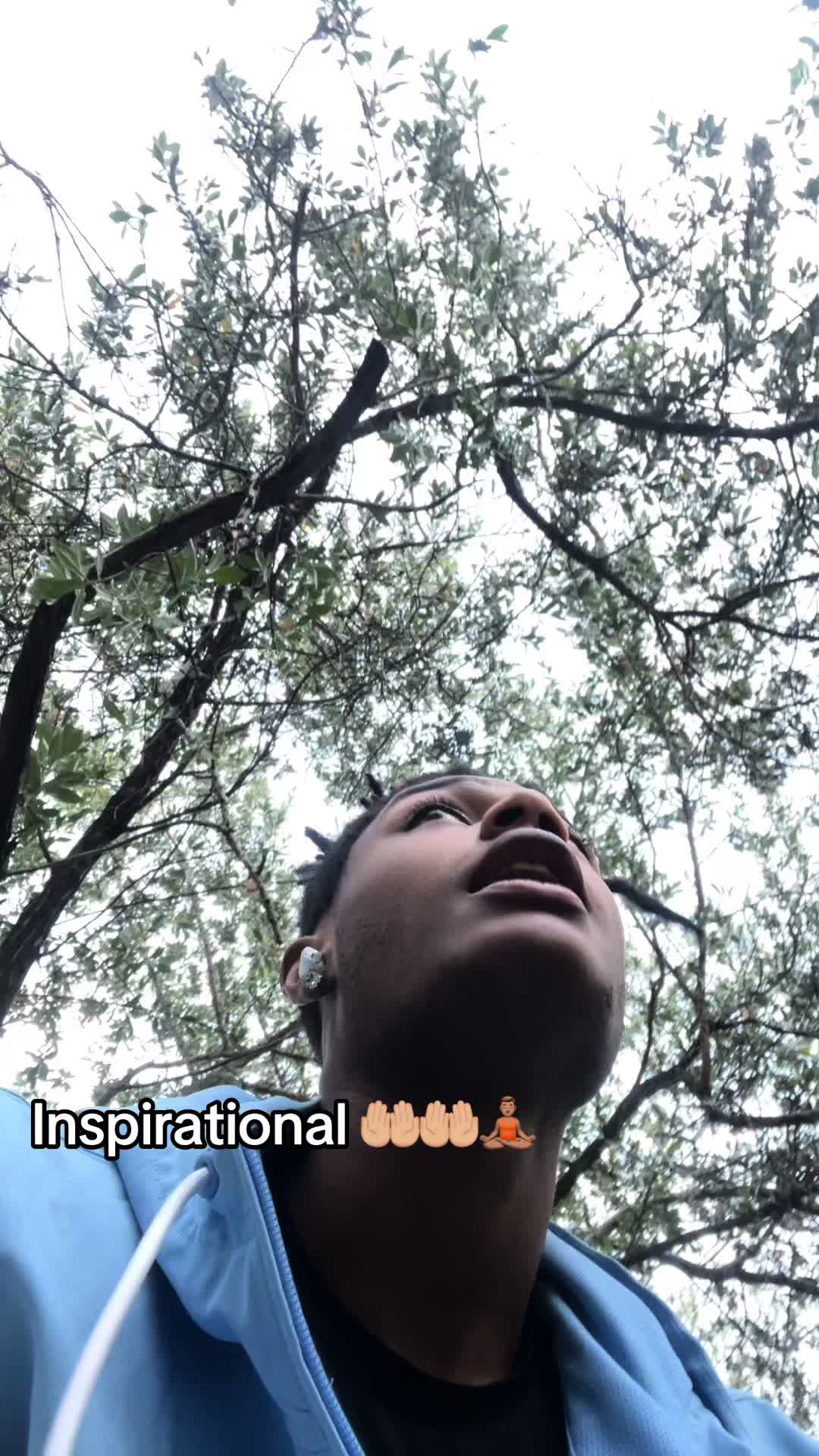 @💸
