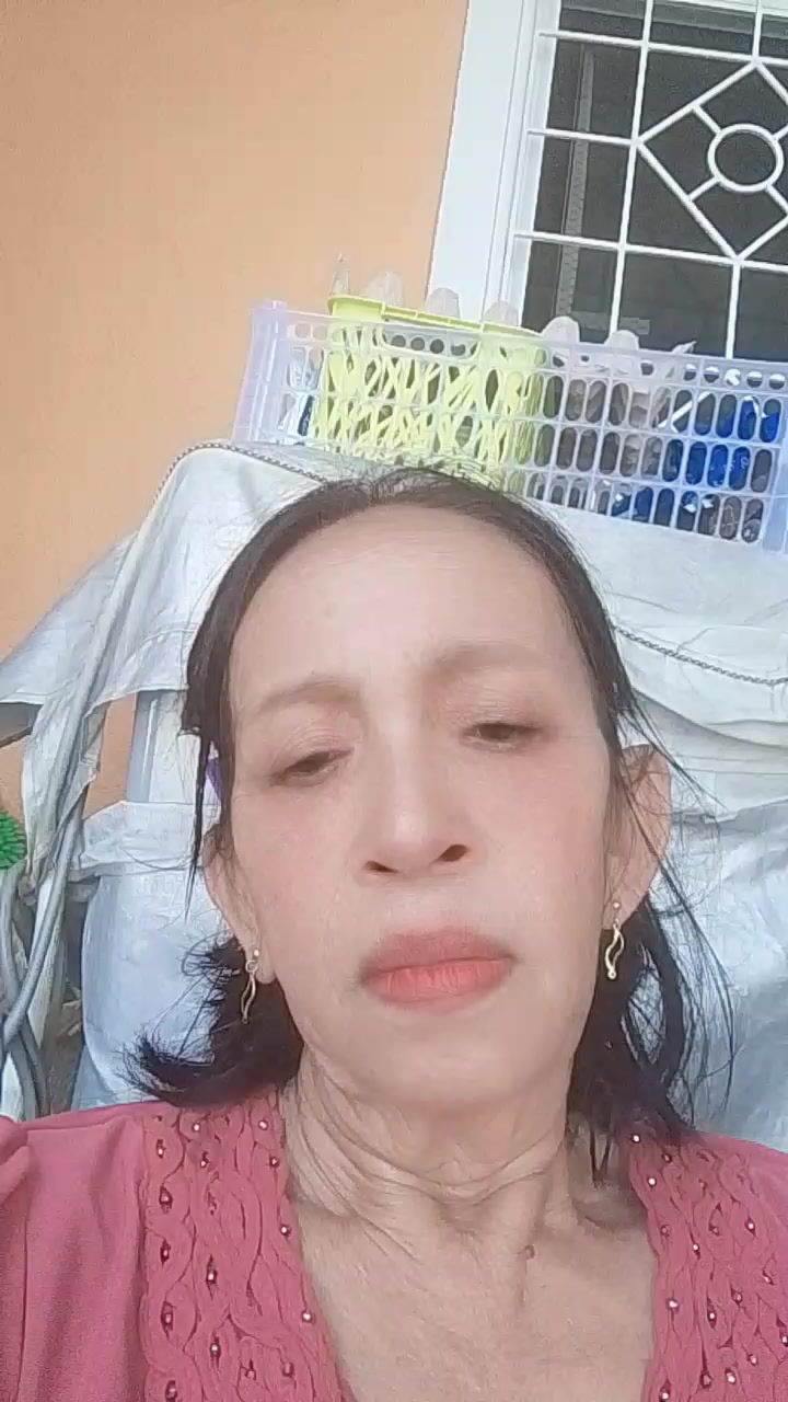 @Rheaa1964