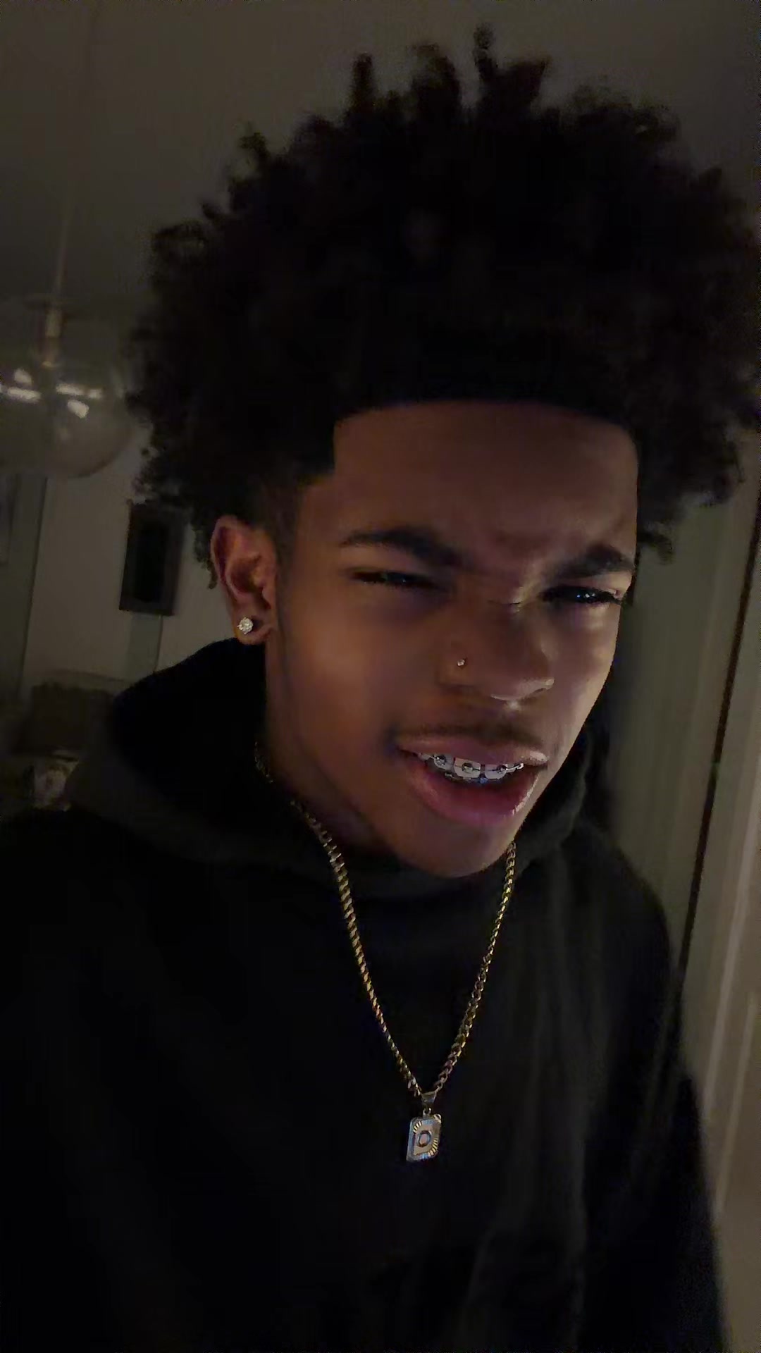@𝐎𝐬𝐜𝐱𝐫