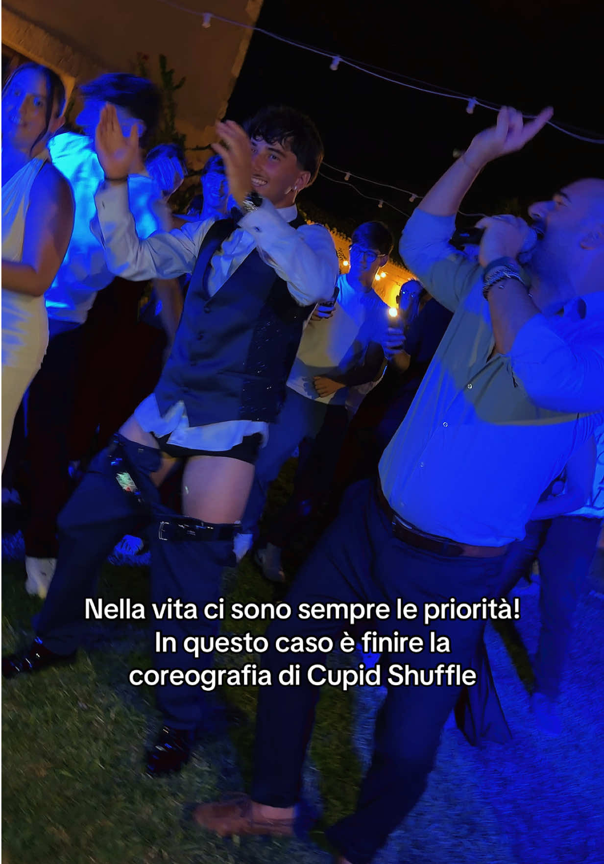@italoduo