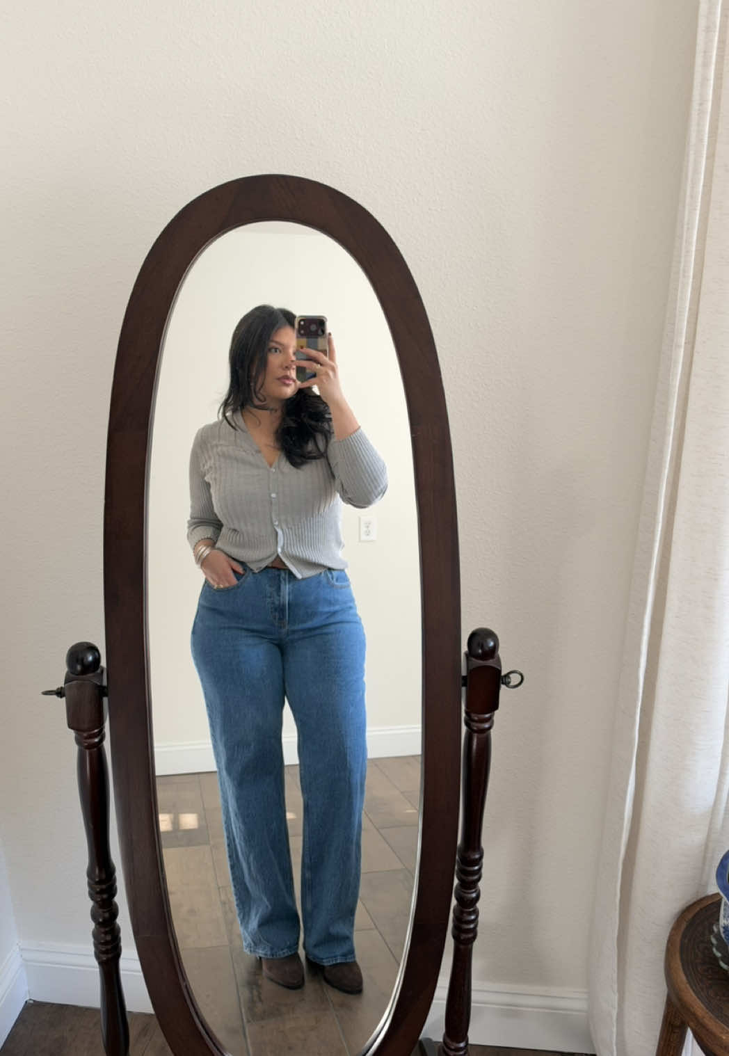 @Kimmy 🌻