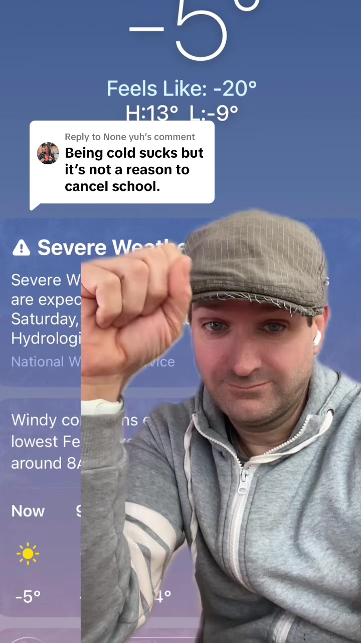 @adamemperorsouthard