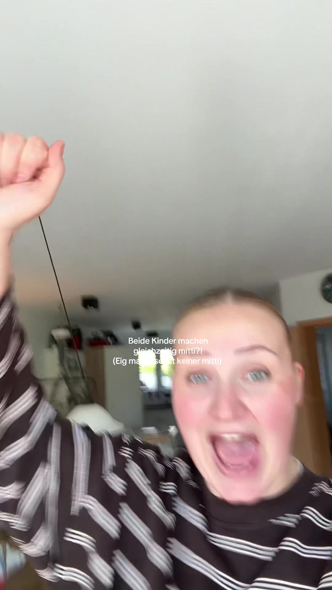 @Juno