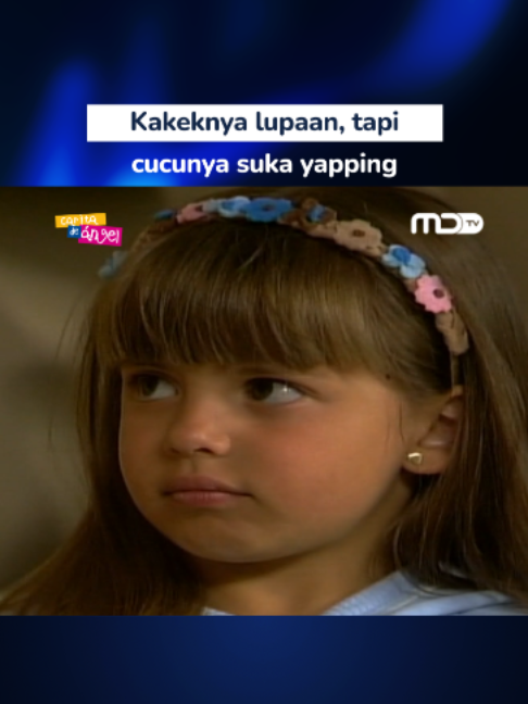 @MDTV