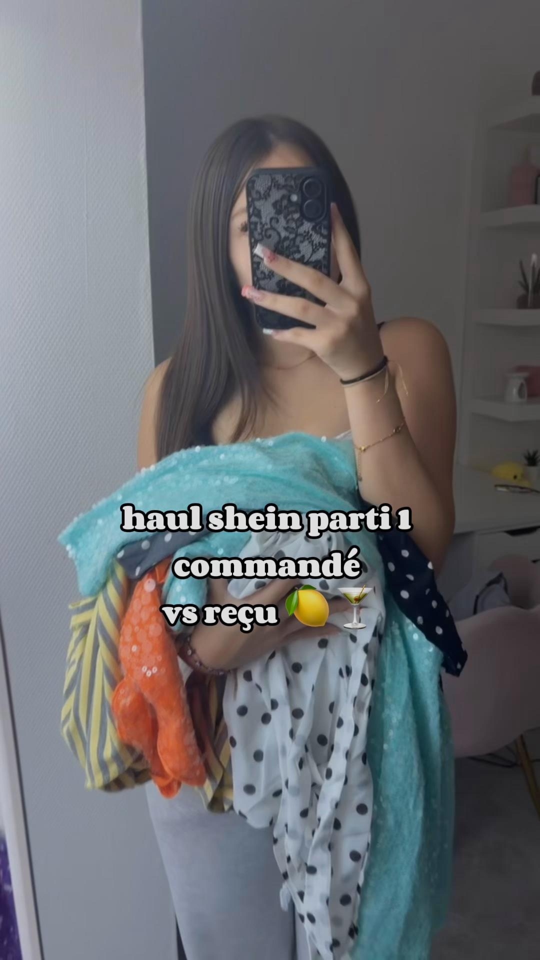 @𝐁 𝐀 𝐁 𝐘 🌺