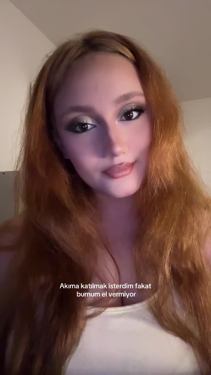 @𝑺𝒆𝒍𝒊𝒏🎀🪩🐚