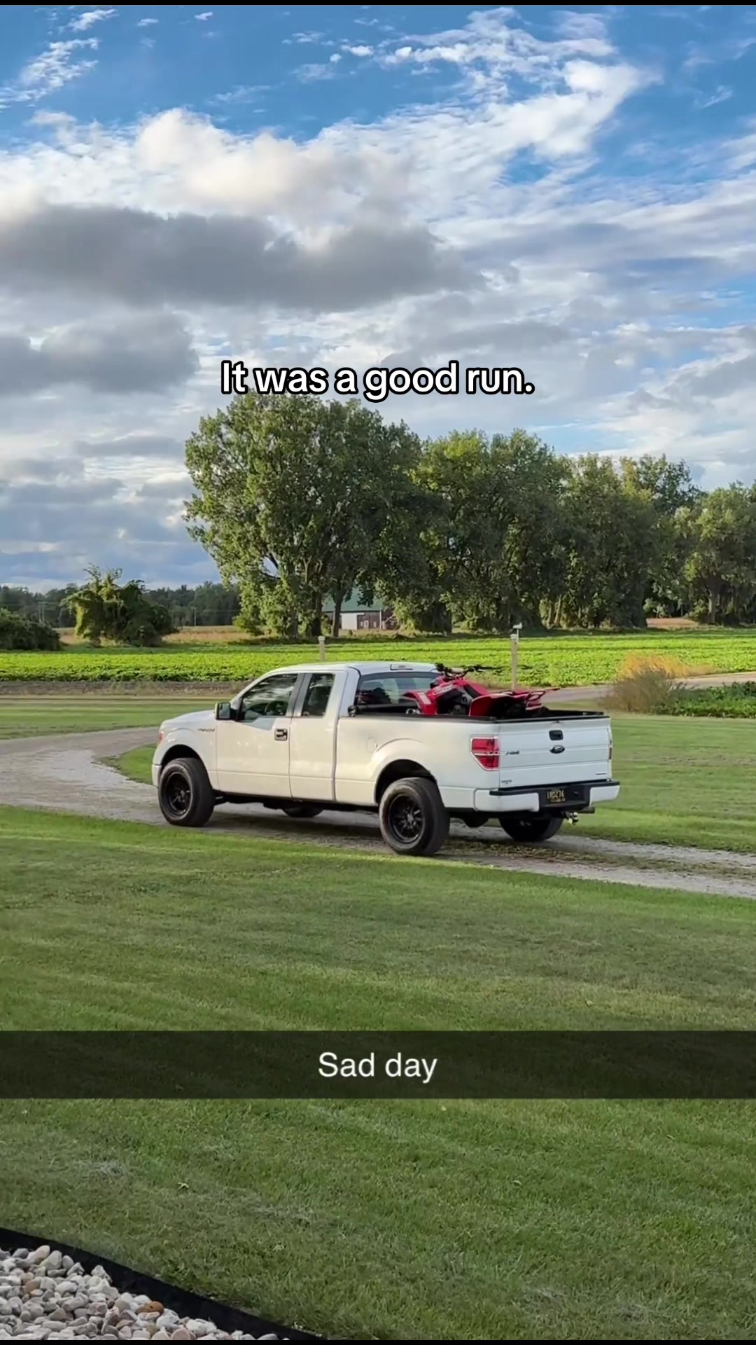 @Brody_Linzner