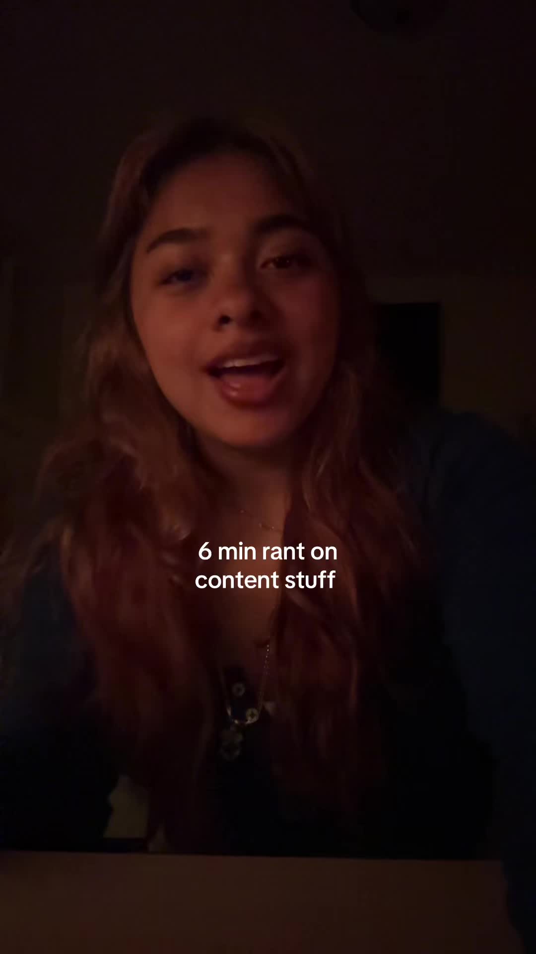 @Michele Rodriguez