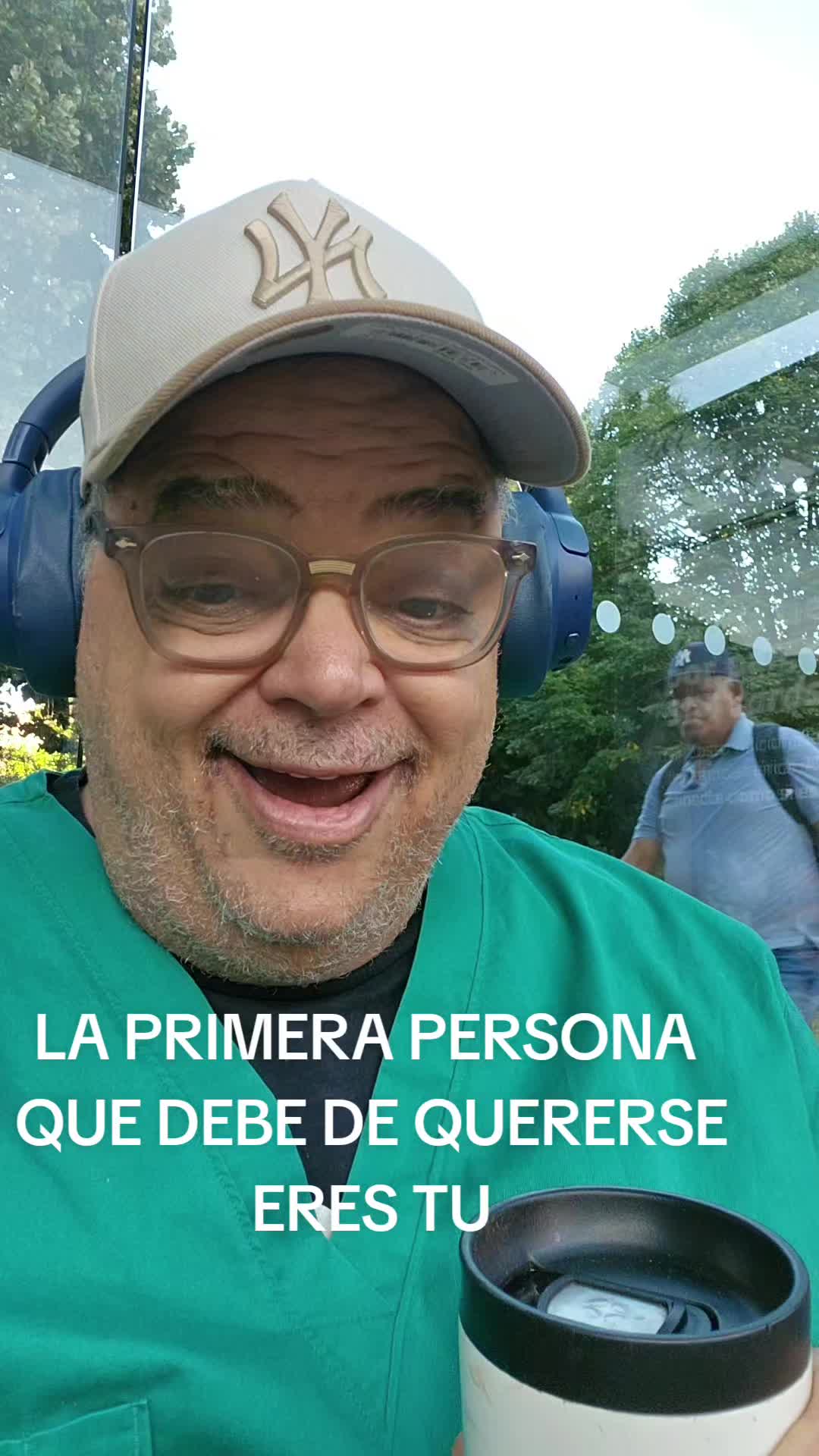 @julio s&oacute;lido 31