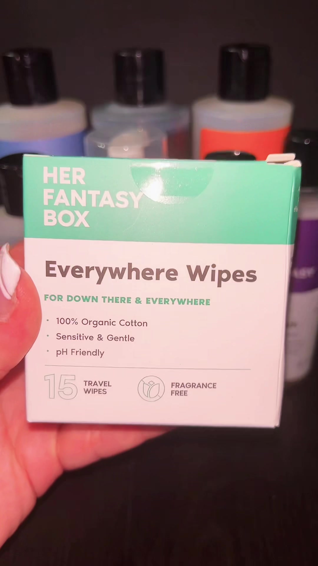 @Corie 1111💜🫶🏽🦋