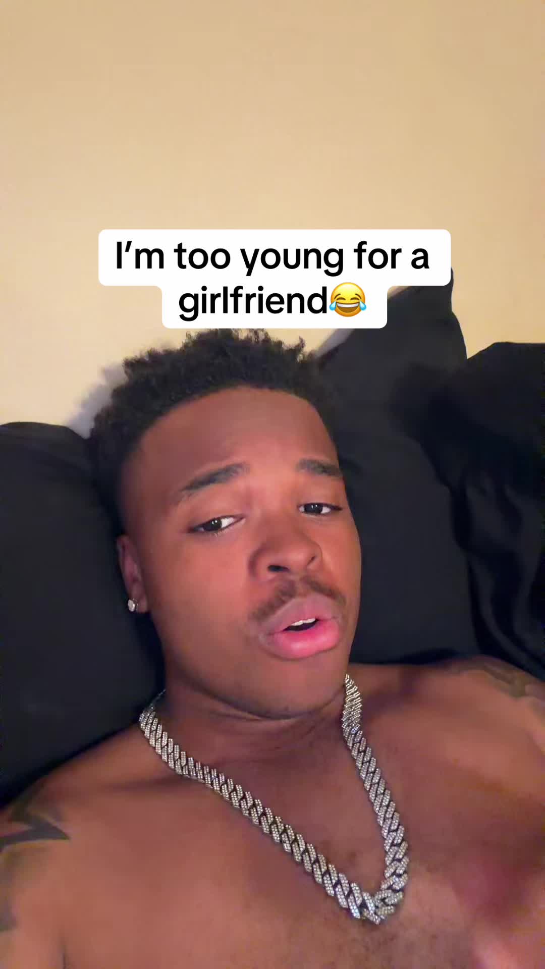 @Devin Martinez