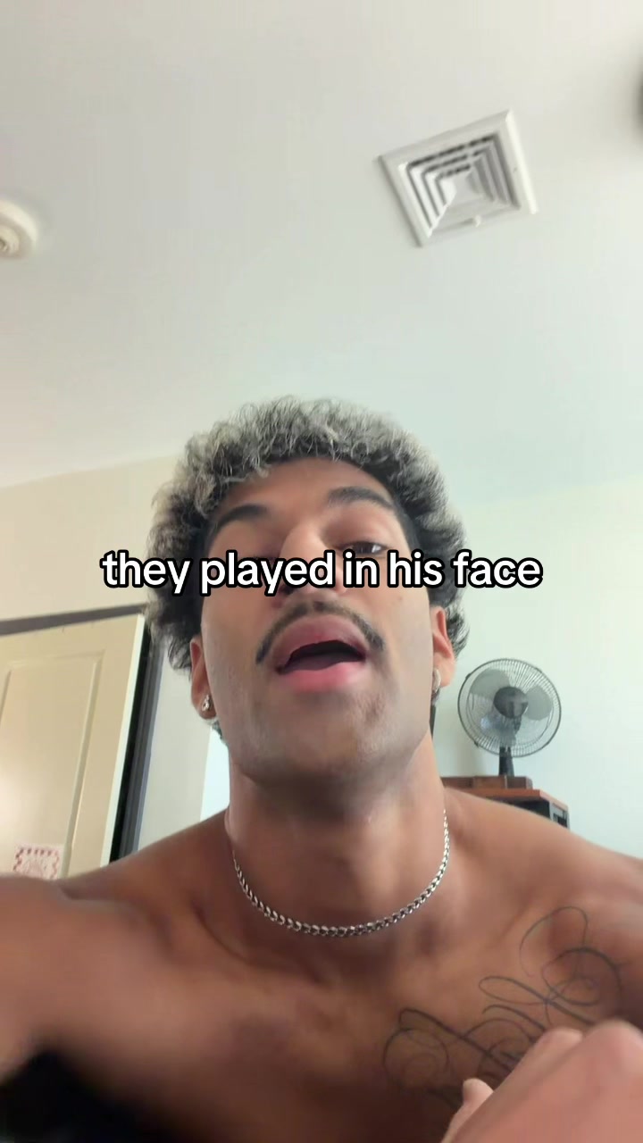 @jaden