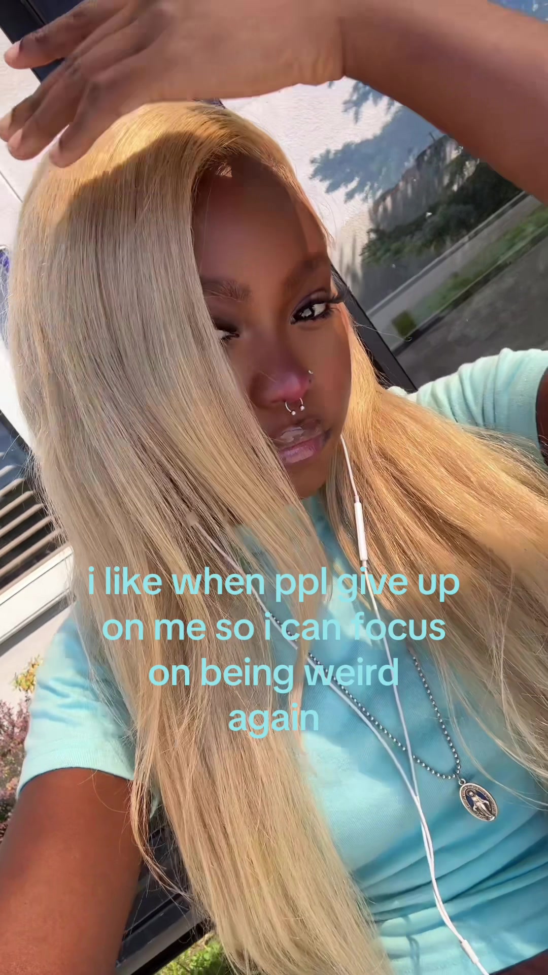@squid