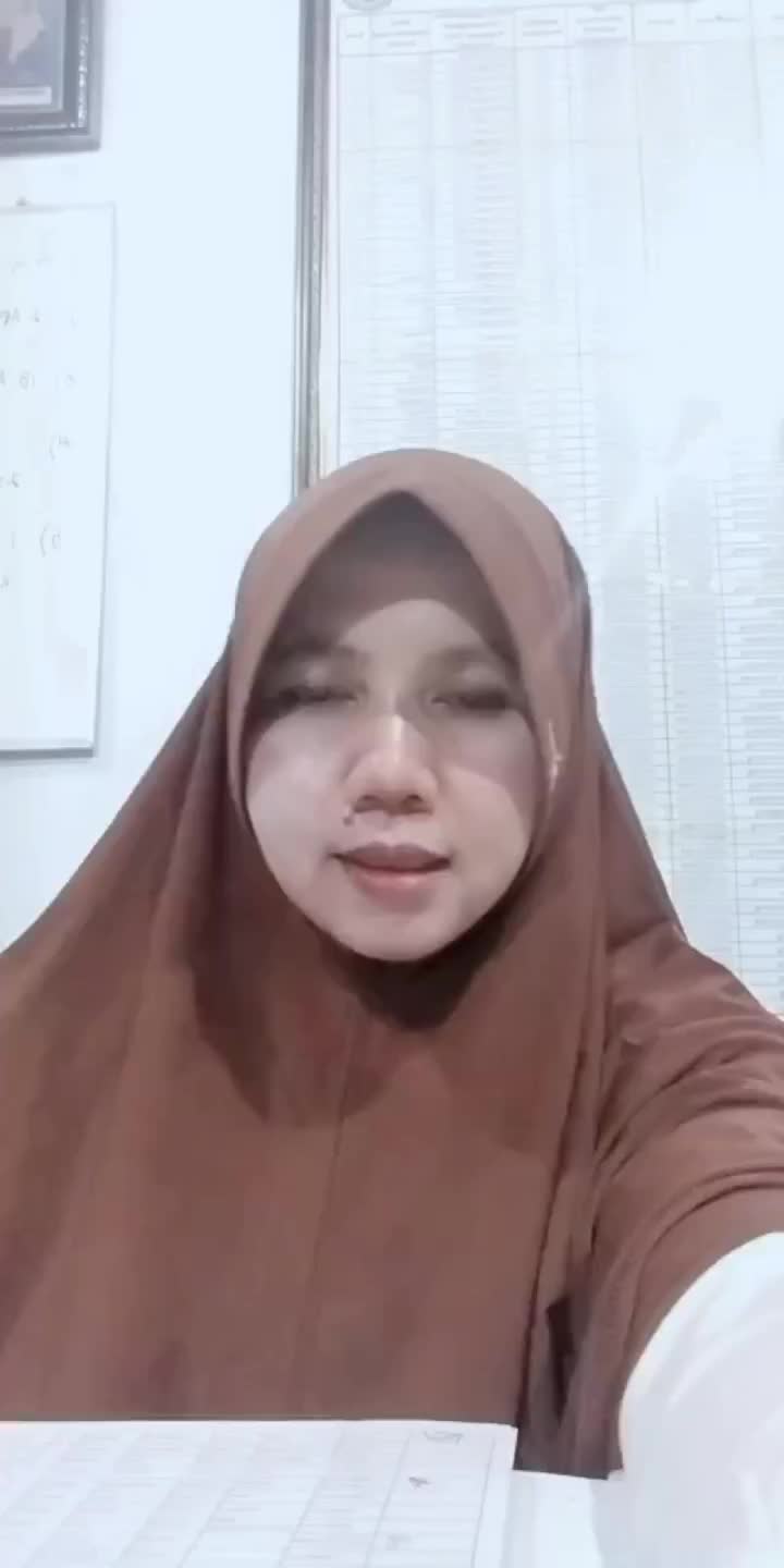 @Sudarsih PKBM Mitra Harapan