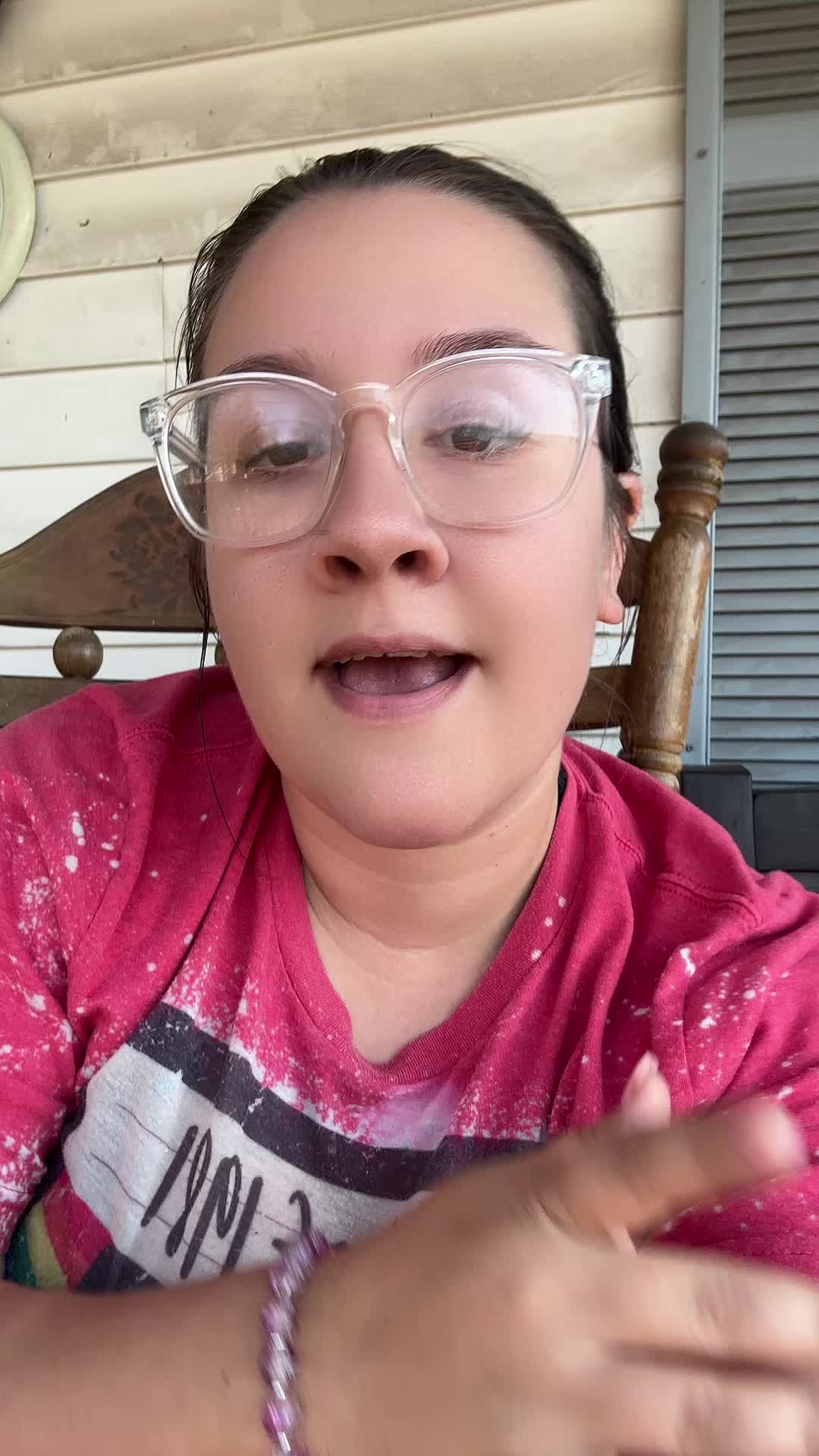 @Tatortot