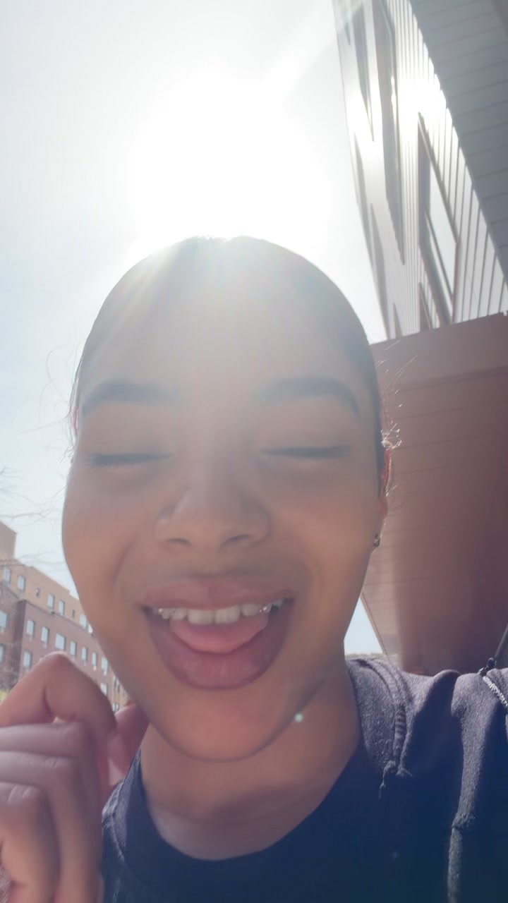 @unseenbykimmy