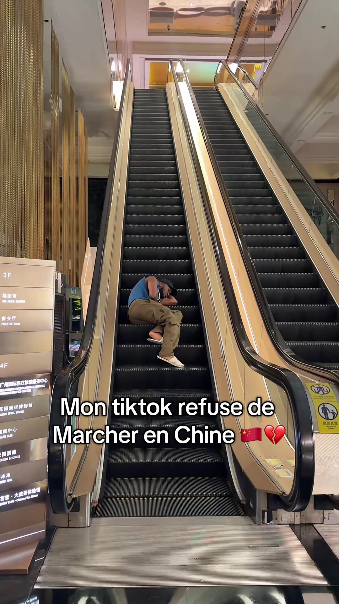 @J.L.C - Le Phœnix🔥