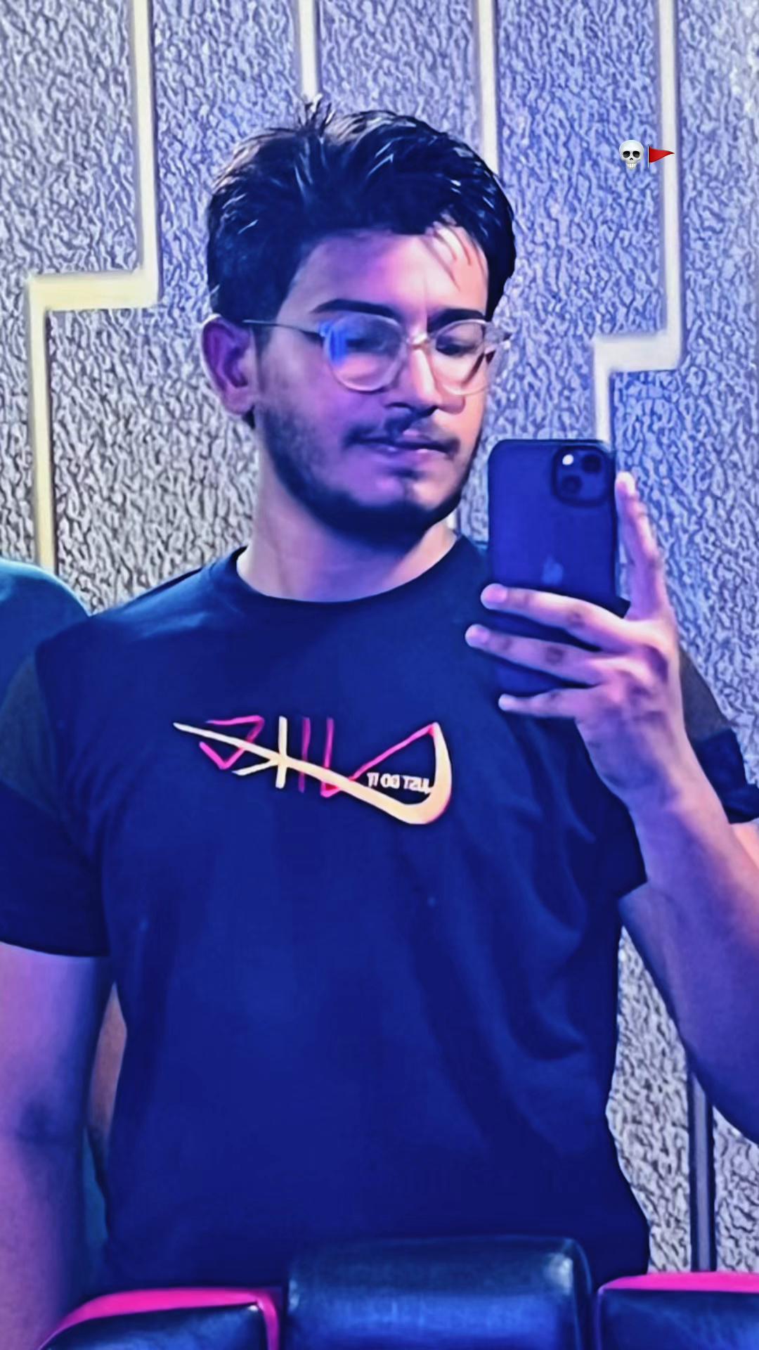 @ahtishamrajpoot3
