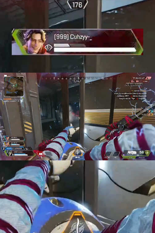 @Cuhzyy