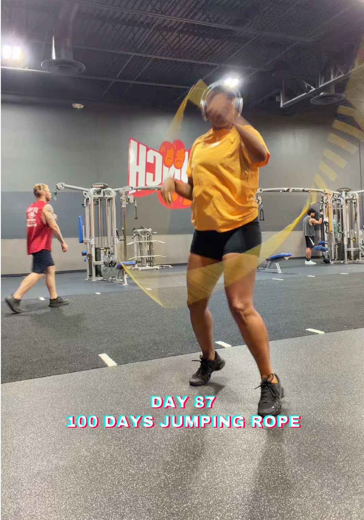 @Tiffany | TheJumpRopeTherapist