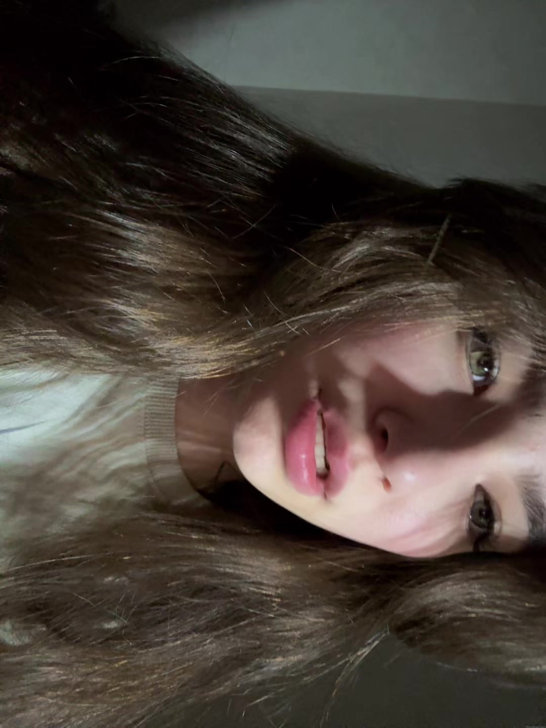 @✨
