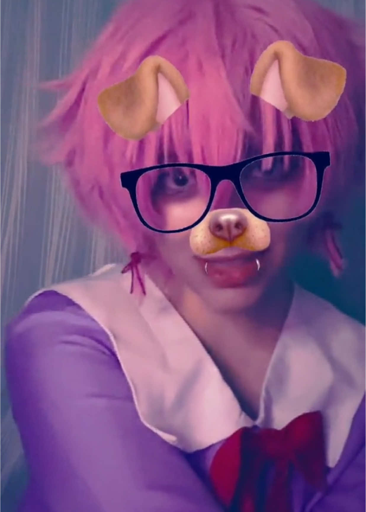 @suki🐇🍥