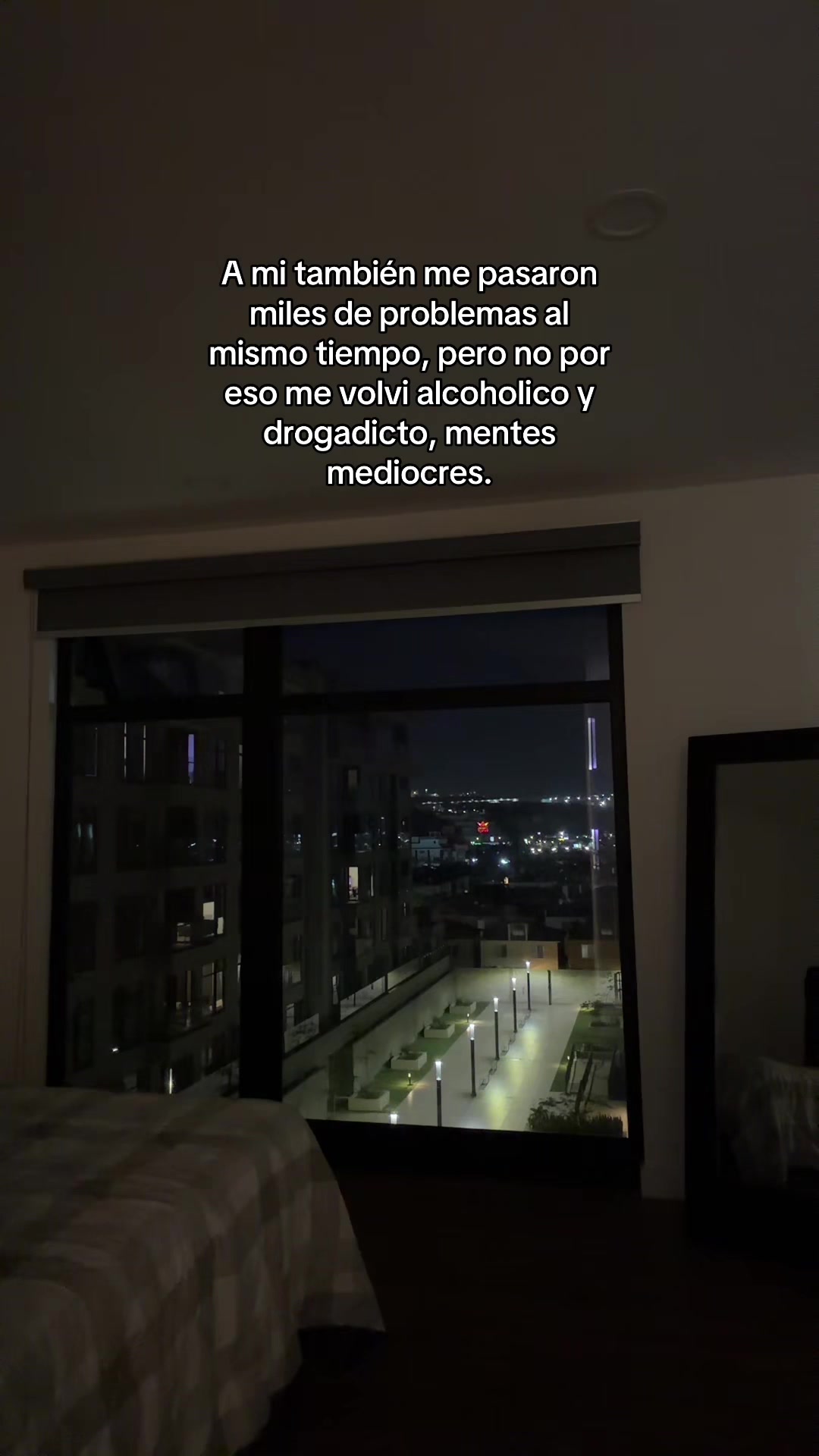@Maximiliano Ayón