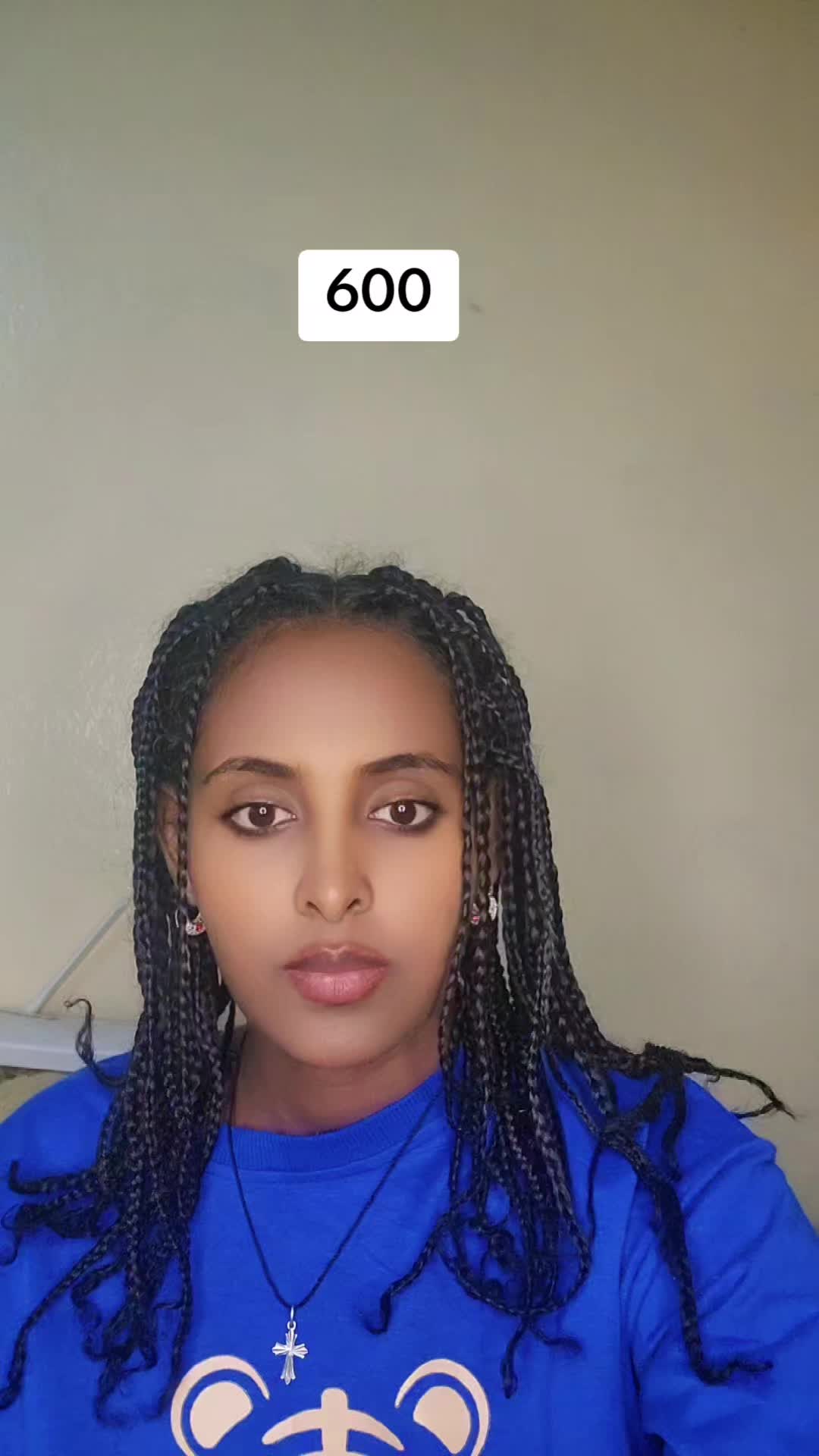 @fetle live(ፈትለ) 🇪🇹 🇪🇷