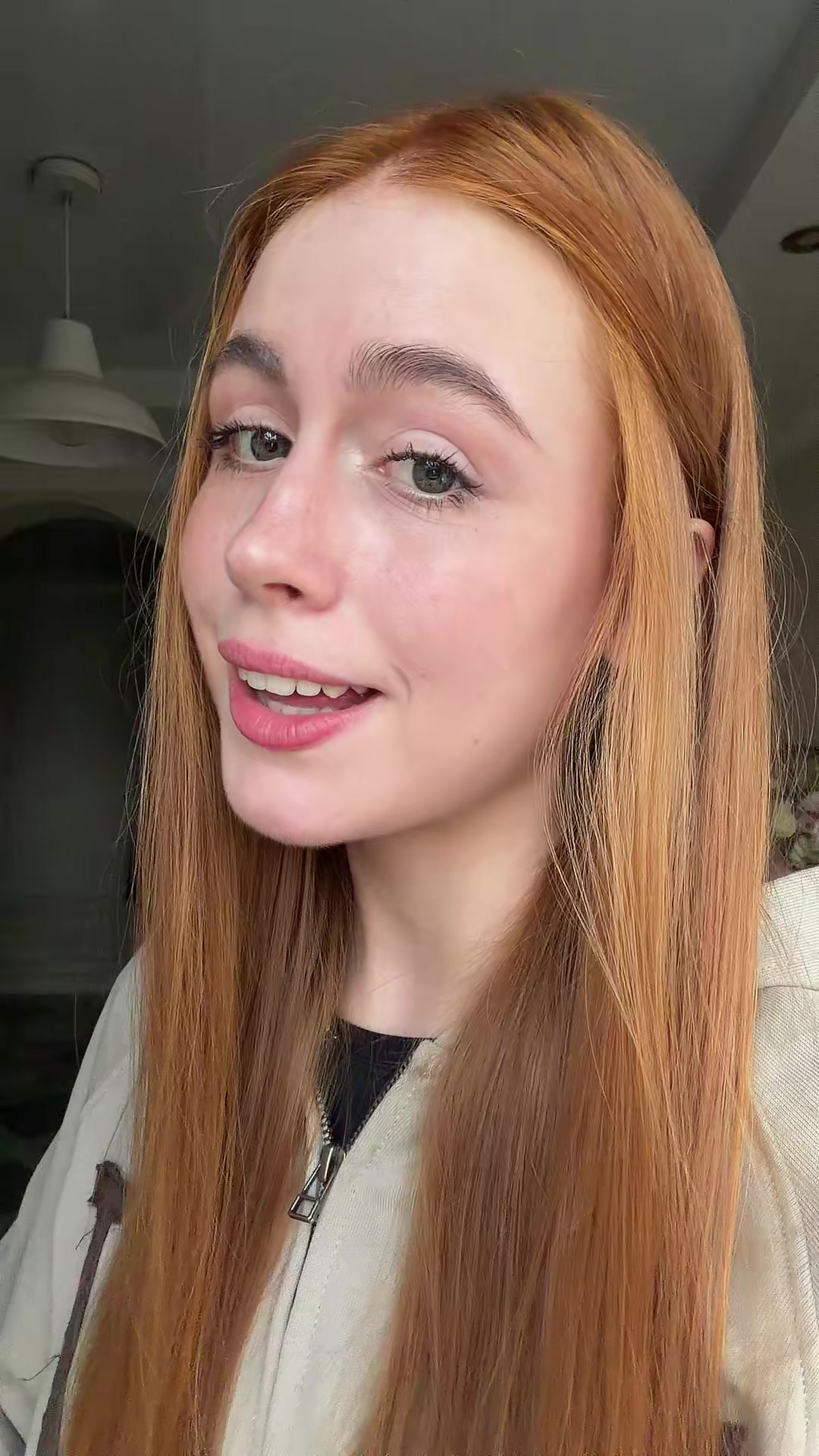 @сенечка