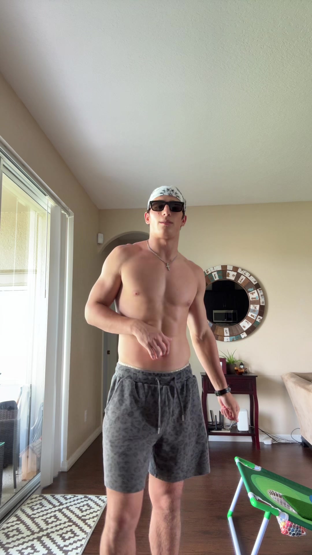 @liammunizz