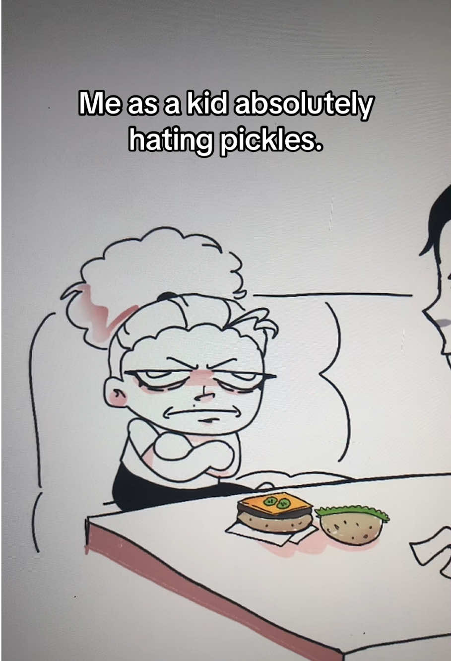 @JazK