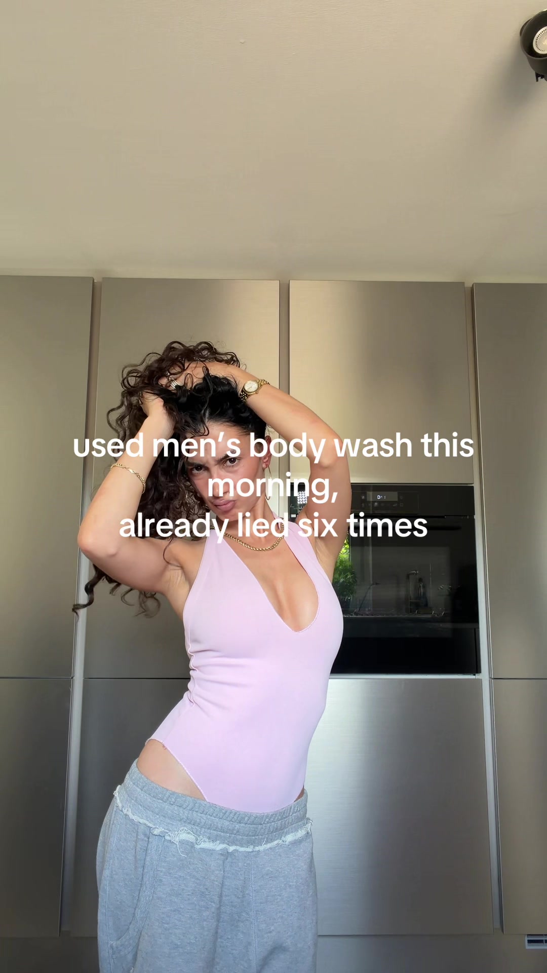 @babygirl 🪐