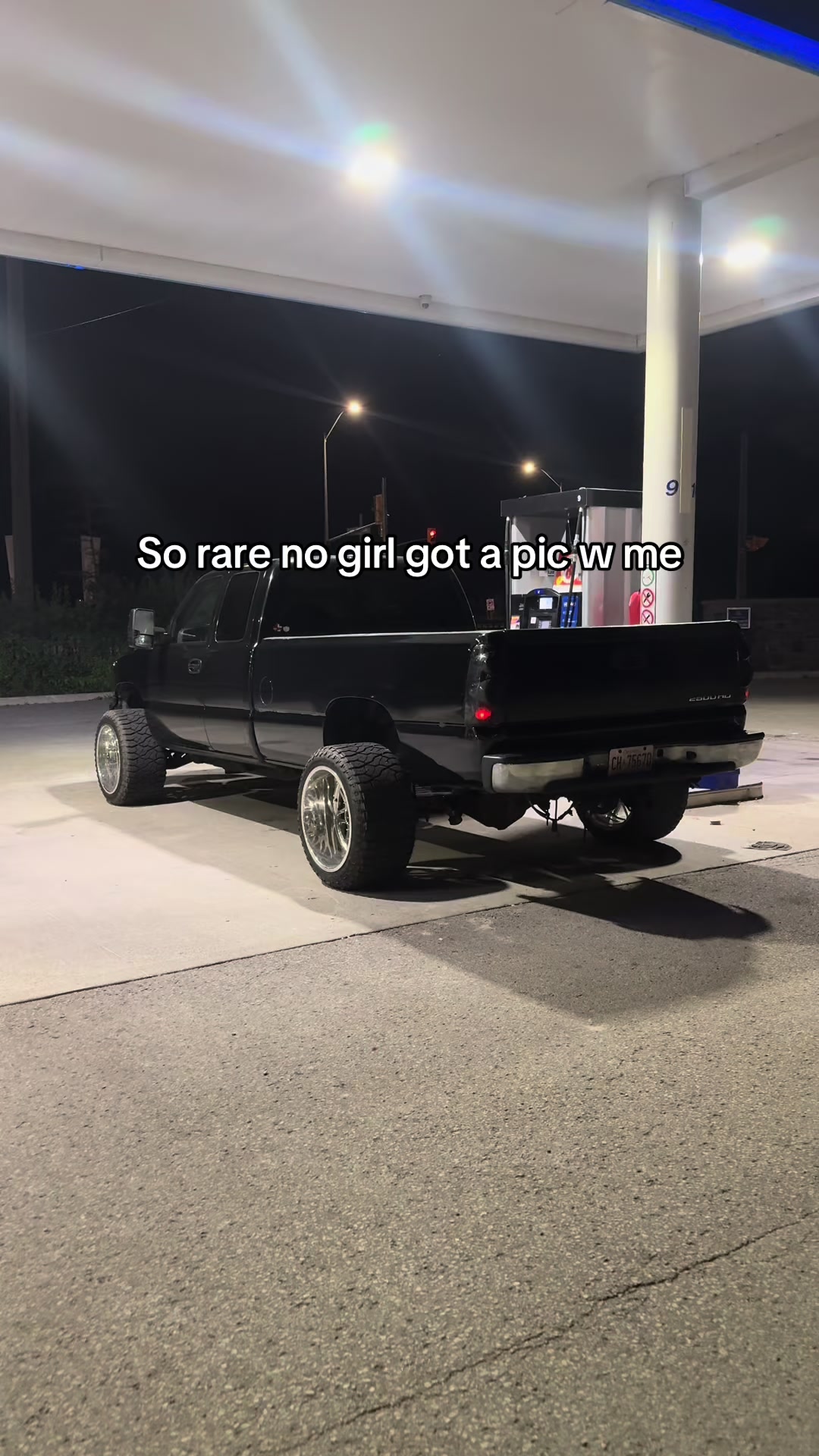 @✟