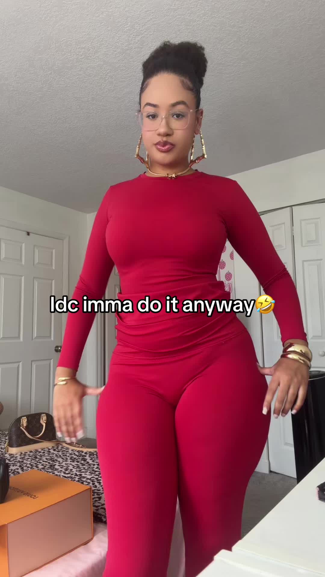 @Sofi✨