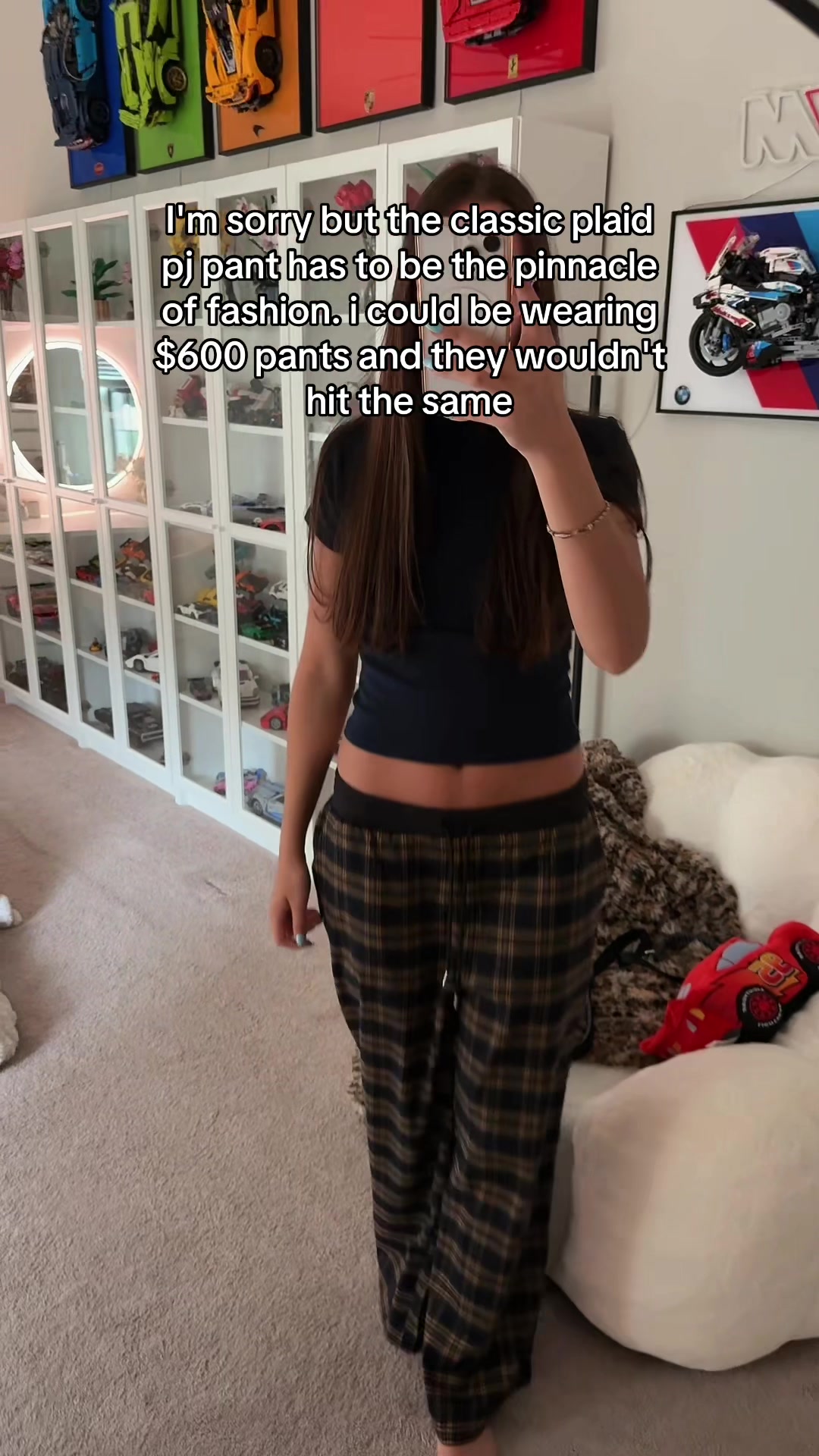 @Emma
