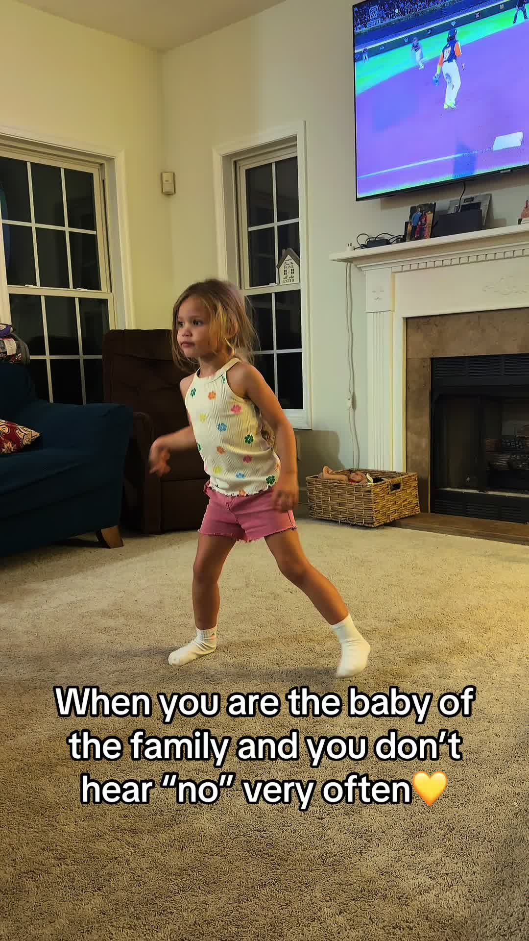@Bcamillen