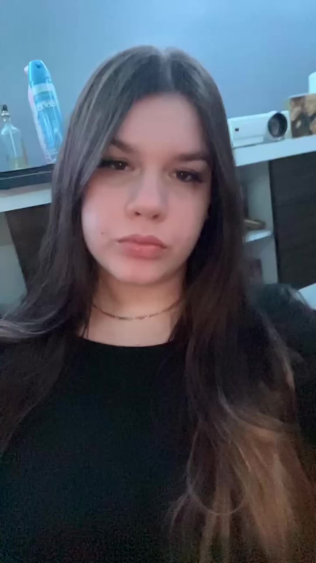 @adelisa♡