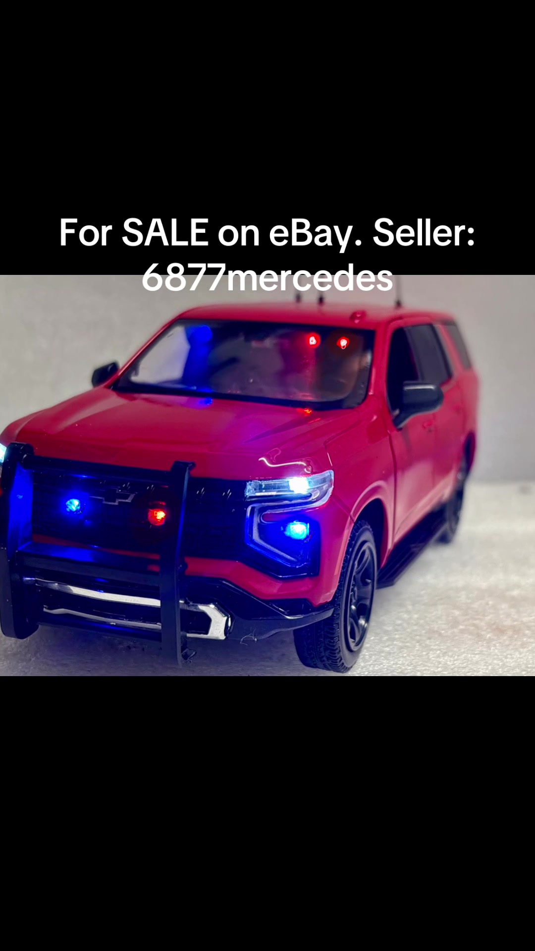 @6877mercedes