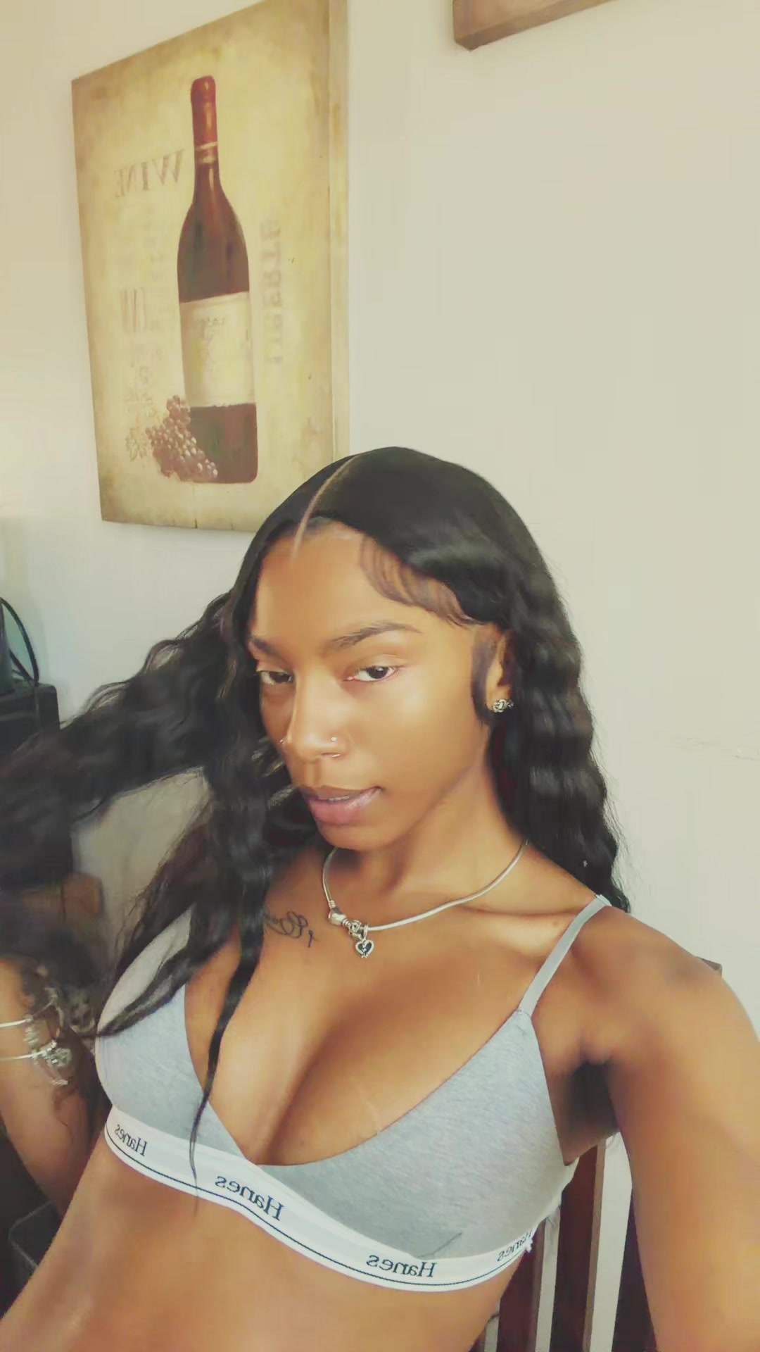 @lynnn