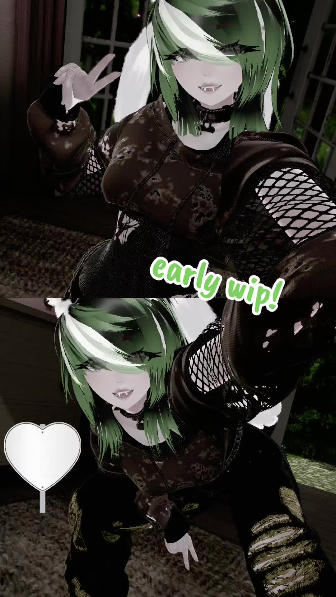 @enzeee
