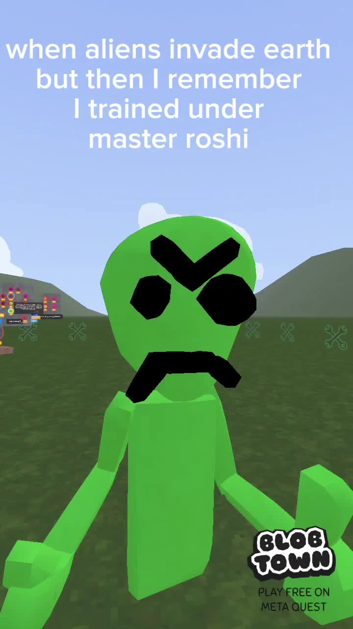 @WobblyVr