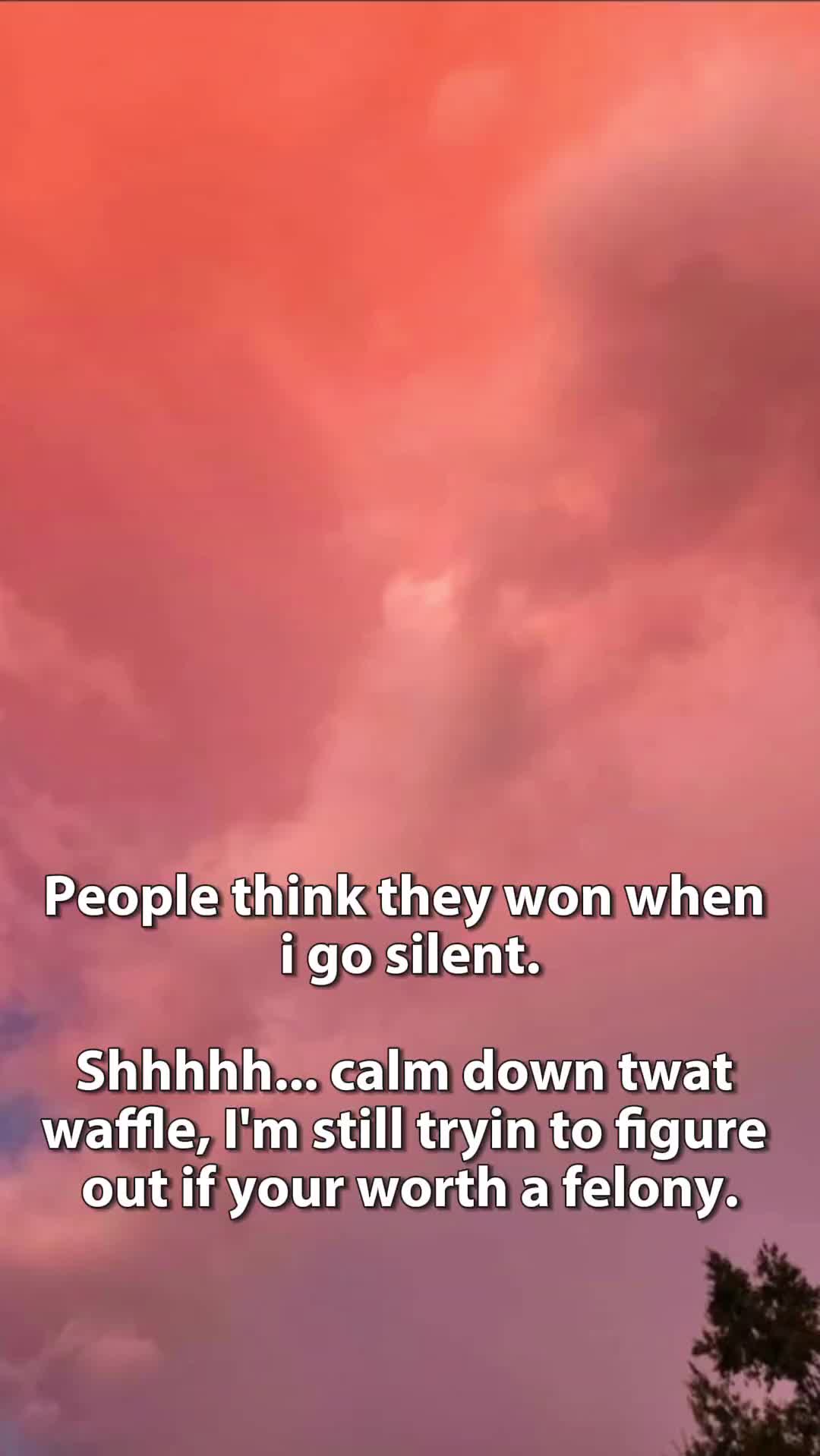 @alexa_naquin69
