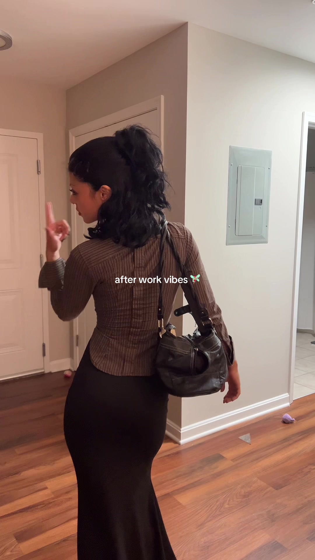 @sxycatmom