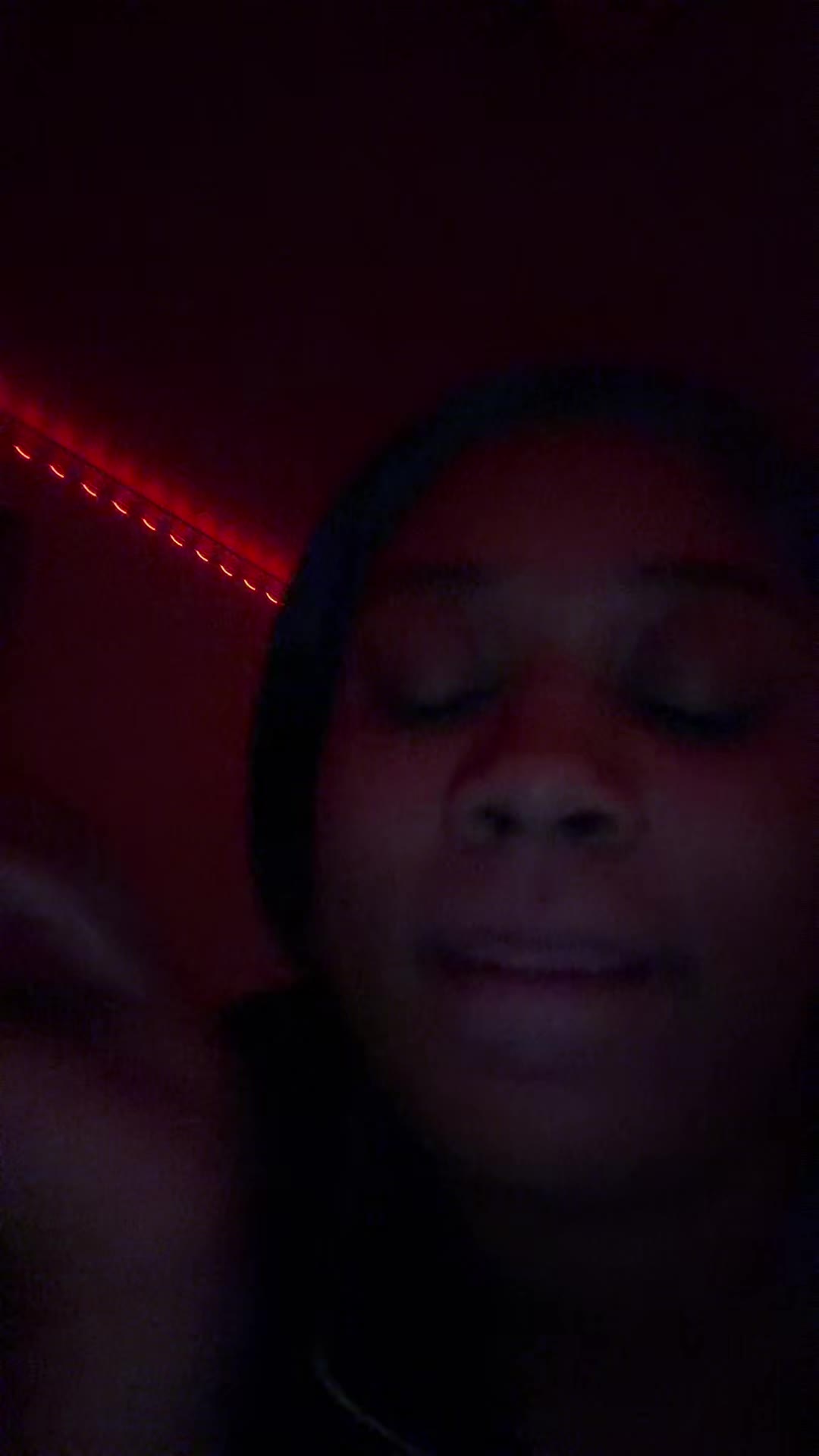 @Cancersluttt
