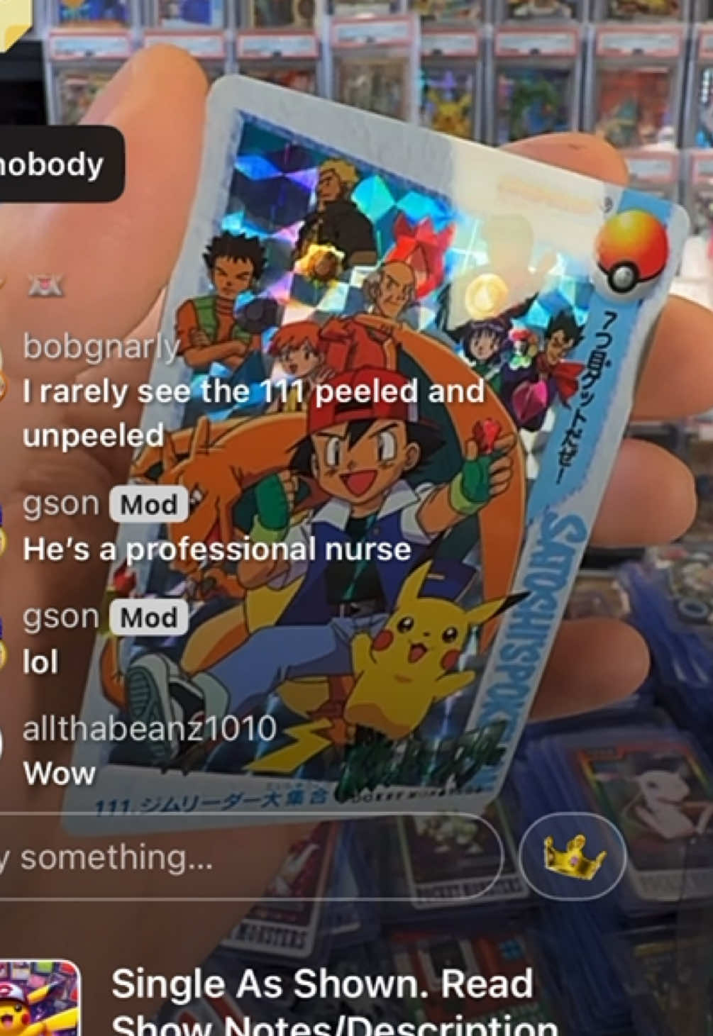 @Tripptopher