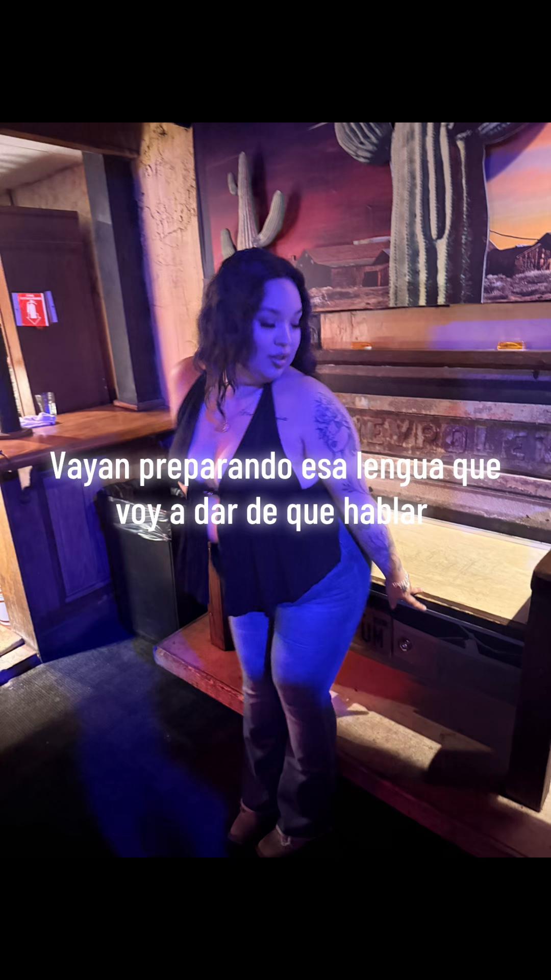 @Leti 🪐