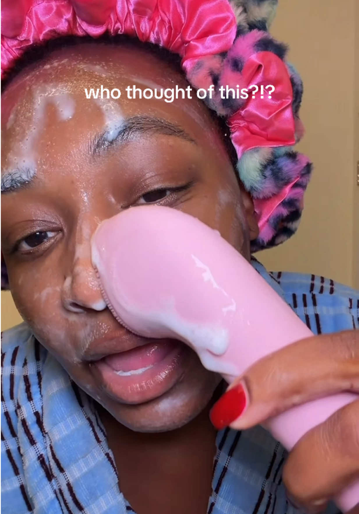 @shinewithrae