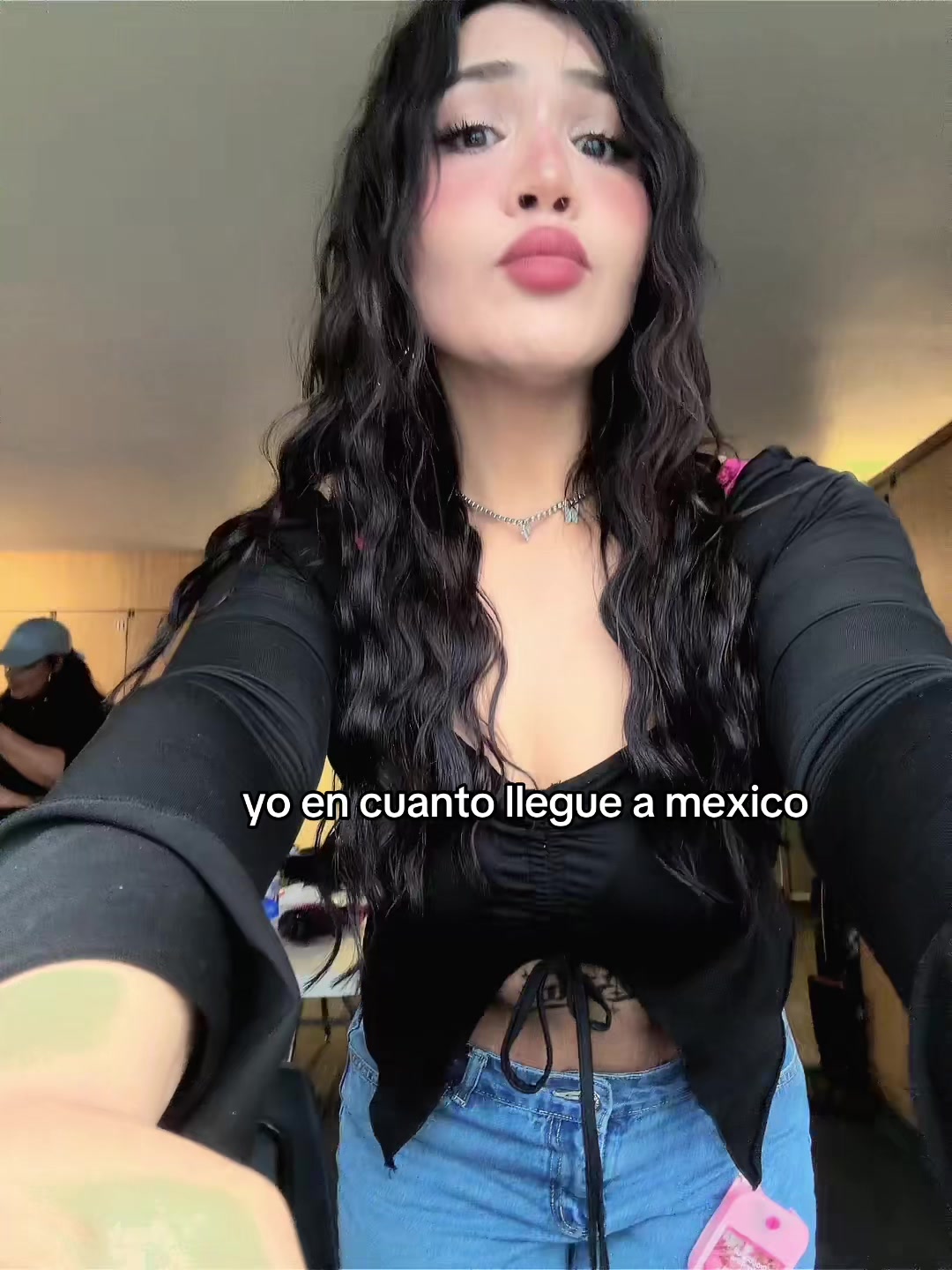 @Allison Campos
